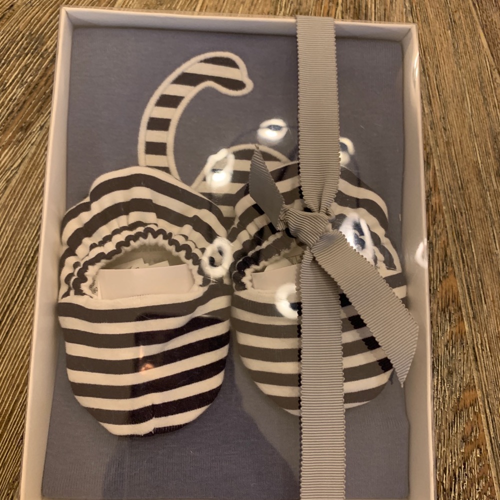 •Joe Fresh• indie and matching shoes - Picture 4 of 4